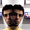 fotografo Federico Lena